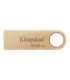 Kingston USB flash drive DataTraveler SE9 G3 512 GB USB 3.2 Gen 1 Gold
