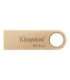 Kingston DataTraveler SE9 G3 64 GB USB 3.2 Gold