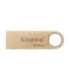 Kingston DataTraveler SE9 G3 64 GB USB 3.2 Gold