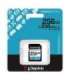 Kingston Canvas Go! Plus 256 GB SD Flash memory class Class 10, UHS-I, U3, V30
