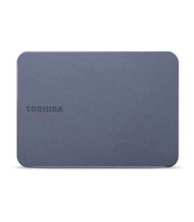 TOSHIBA Canvio Gaming 1TB USB 3.2 Portable External Hard Drive, Black Toshiba