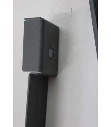 SALE OUT. Sungrow ESS SBR Base+Switchgear V0 SUNGROW ESS SBR Base+Switchgear V0 AST02594 USED, SCRATCHED,