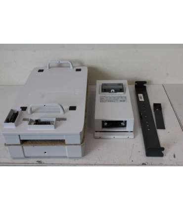 SALE OUT. Sungrow ESS SBR Base+Switchgear V0 SUNGROW ESS SBR Base+Switchgear V0 AST02594 USED, SCRATCHED,