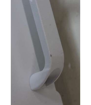 SALE OUT. Sungrow ESS SBR Base+Switchgear V0 SUNGROW ESS SBR Base+Switchgear V0 AST02594 USED, SCRATCHED,