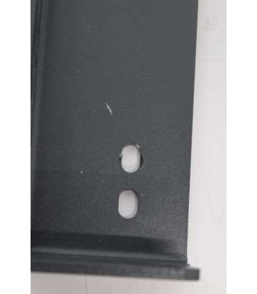 SALE OUT. Sungrow ESS SBR Base+Switchgear V0 SUNGROW ESS SBR Base+Switchgear V0 AST02594 USED, SCRATCHED,