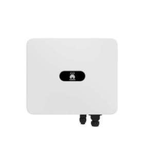 Huawei Smart Energy Controller SUN2000-20K-MB0