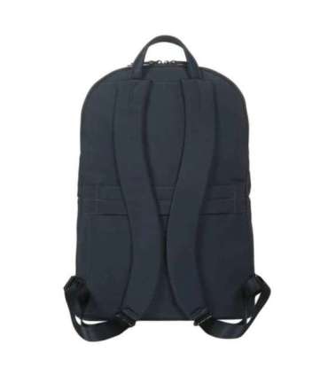Targus Avila Backpack Midnight 15-16 " Shoulder strap Waterproof