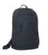 Targus Avila Backpack Midnight 15-16 " Shoulder strap Waterproof