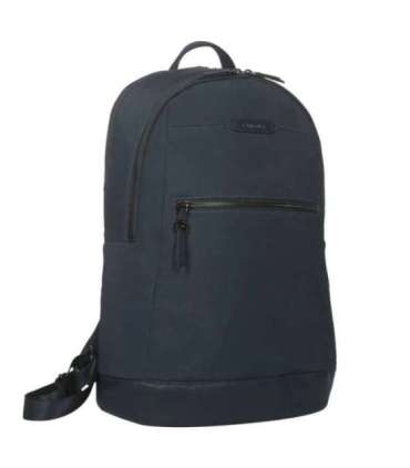 Targus Avila Backpack Midnight 15-16 " Shoulder strap Waterproof