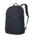 Targus Avila Backpack Midnight 15-16 " Shoulder strap Waterproof
