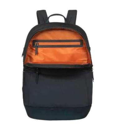 Targus Avila Backpack Midnight 15-16 " Shoulder strap Waterproof