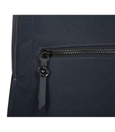 Targus Avila Backpack Midnight 15-16 " Shoulder strap Waterproof