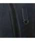 Targus Avila Backpack Midnight 15-16 " Shoulder strap Waterproof
