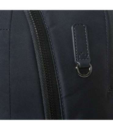 Targus Avila Backpack Midnight 15-16 " Shoulder strap Waterproof