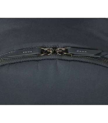 Targus Avila Backpack Midnight 15-16 " Shoulder strap Waterproof