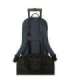 Targus Avila Backpack Midnight 15-16 " Shoulder strap Waterproof