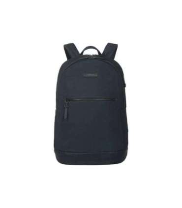 Targus Avila Backpack Midnight 15-16 " Shoulder strap Waterproof