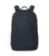 Targus Avila Backpack Midnight 15-16 " Shoulder strap Waterproof