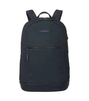 Targus Avila Backpack Midnight 15-16 " Shoulder strap Waterproof
