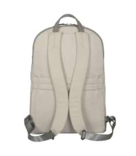 Targus Avila Backpack French Oak 15-16 " Shoulder strap Waterproof