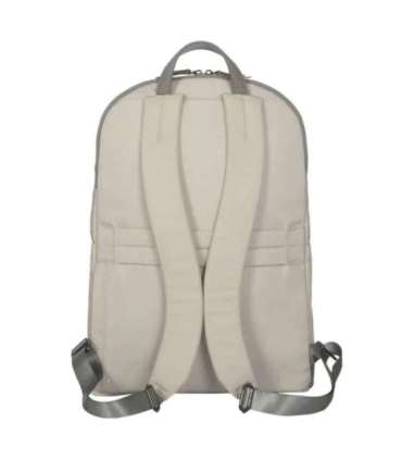 Targus Avila Backpack French Oak 15-16 " Shoulder strap Waterproof