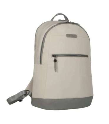 Targus Avila Backpack French Oak 15-16 " Shoulder strap Waterproof