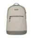 Targus Avila Backpack French Oak 15-16 " Shoulder strap Waterproof