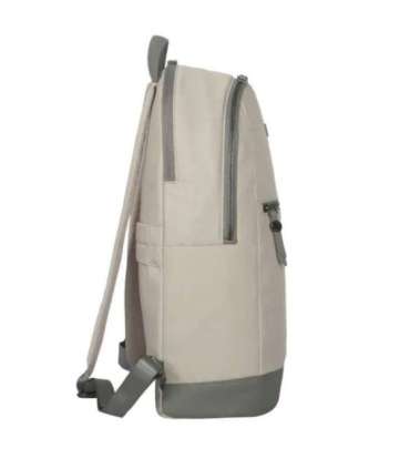 Targus Avila Backpack French Oak 15-16 " Shoulder strap Waterproof