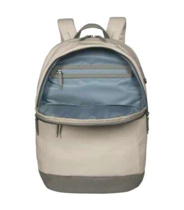 Targus Avila Backpack French Oak 15-16 " Shoulder strap Waterproof