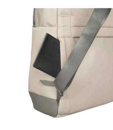 Targus Avila Backpack French Oak 15-16 " Shoulder strap Waterproof