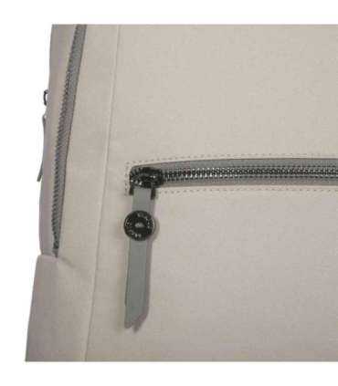 Targus Avila Backpack French Oak 15-16 " Shoulder strap Waterproof