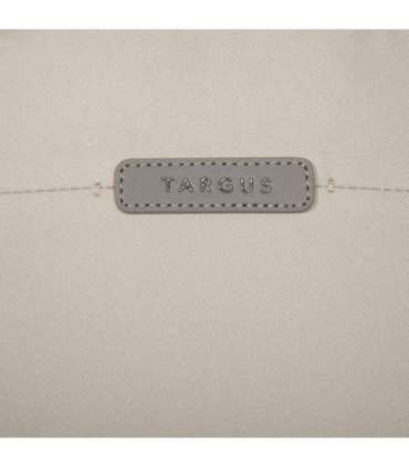 Targus Avila Backpack French Oak 15-16 " Shoulder strap Waterproof