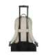 Targus Avila Backpack French Oak 15-16 " Shoulder strap Waterproof