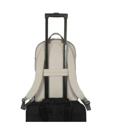 Targus Avila Backpack French Oak 15-16 " Shoulder strap Waterproof