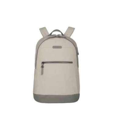 Targus Avila Backpack French Oak 15-16 " Shoulder strap Waterproof