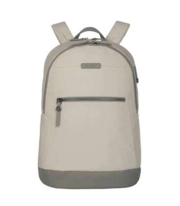 Targus Avila Backpack French Oak 15-16 " Shoulder strap Waterproof