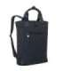 Targus Avila Convertible Tote Backpack Midnight 15-16 " Shoulder strap Waterproof