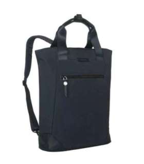 Targus Avila Convertible Tote Backpack Midnight 15-16 " Shoulder strap Waterproof