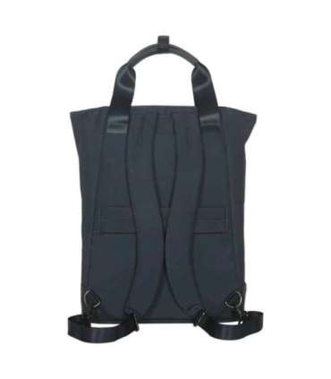 Targus Avila Convertible Tote Backpack Midnight 15-16 " Shoulder strap Waterproof