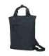 Targus Avila Convertible Tote Backpack Midnight 15-16 " Shoulder strap Waterproof