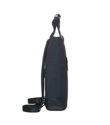 Targus Avila Convertible Tote Backpack Midnight 15-16 " Shoulder strap Waterproof