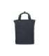 Targus Avila Convertible Tote Backpack Midnight 15-16 " Shoulder strap Waterproof