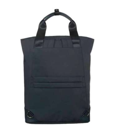 Targus Avila Convertible Tote Backpack Midnight 15-16 " Shoulder strap Waterproof