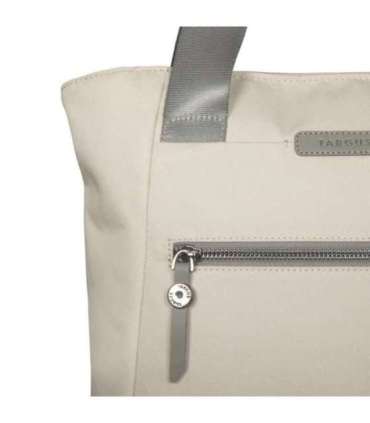 Targus Avila Convertible Tote Backpack French Oak 15-16 " Shoulder strap Waterproof