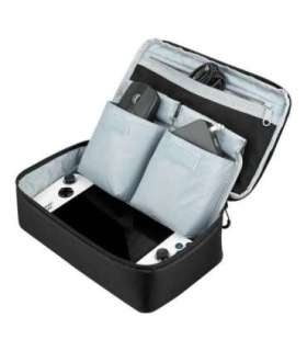 Asus ROG Archer BC1003 Tech Pouch Black Waterproof