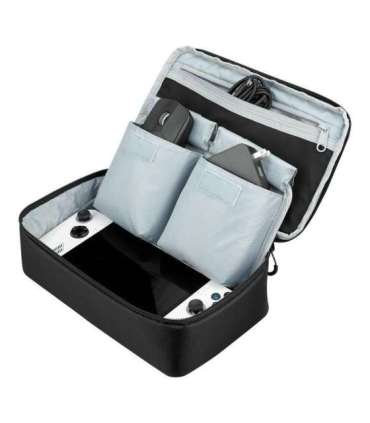 Asus ROG Archer BC1003 Tech Pouch Black Waterproof