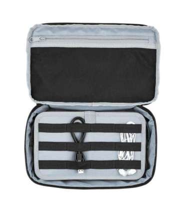 Asus ROG Archer BC1003 Tech Pouch Black Waterproof