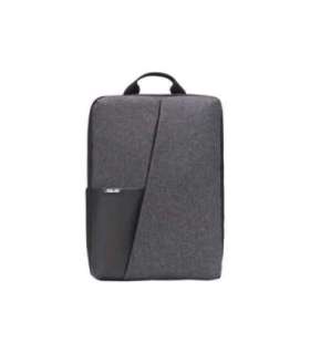 ASUS AP4600 ASUS BACKPACK/16/BK/HB/S/WW/15 IN 1 Asus