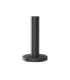 Neomounts Desk Mount DS42-430BL12 TV stand Swivel 23-43 " Maximum weight (capacity) 50 kg Black