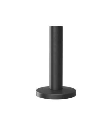 Neomounts Desk Mount DS42-430BL12 TV stand Swivel 23-43 " Maximum weight (capacity) 50 kg Black